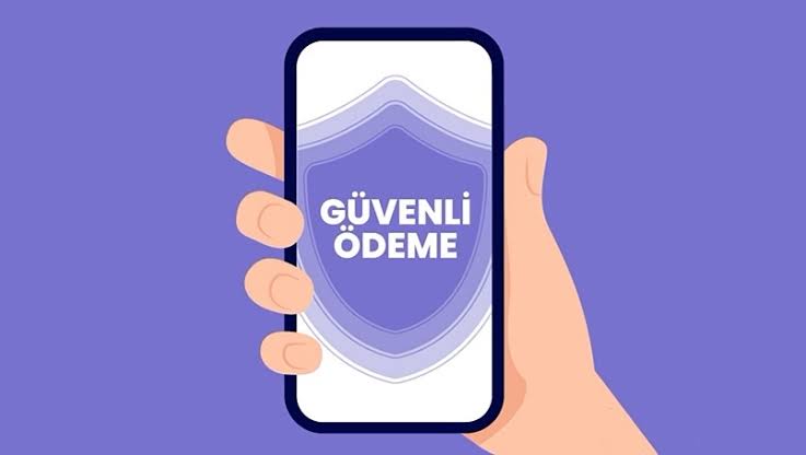 Taşınmaz satışında yeni dönem: Güvenli Ödeme Sistemi geliyor